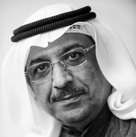 Abdul Sattar Naji