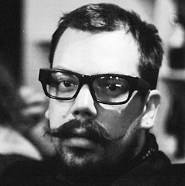 Andrei Vasilenko