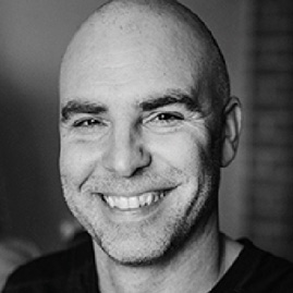 Daniel Allen