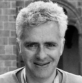 Edvinas Puksta