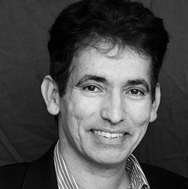 Husam Asi