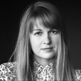 Irena Kotelovich