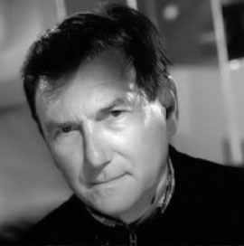 Jean-Max Mejean