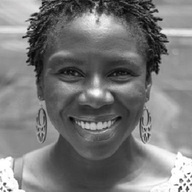 Jeanine T.Abraham