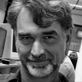 Jim Quilty