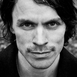 Jon Asp