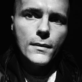 Jose Teodoro