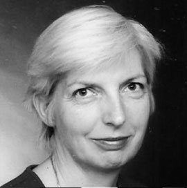 Katharina Dockhorn