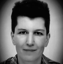 Malik Berkati