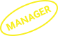 ACC Critic Manager Award
