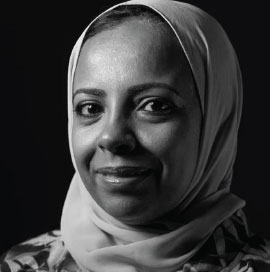 Marwa Abueish