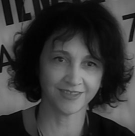 Nada Azhari