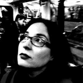Pamela BiÃ©nzobas