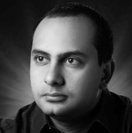 Ramy Abd El Razek