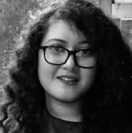 Sadia Khalid
