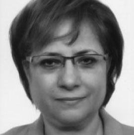 Safaa Elaisy