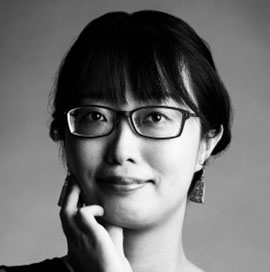 Yun-hua Chen